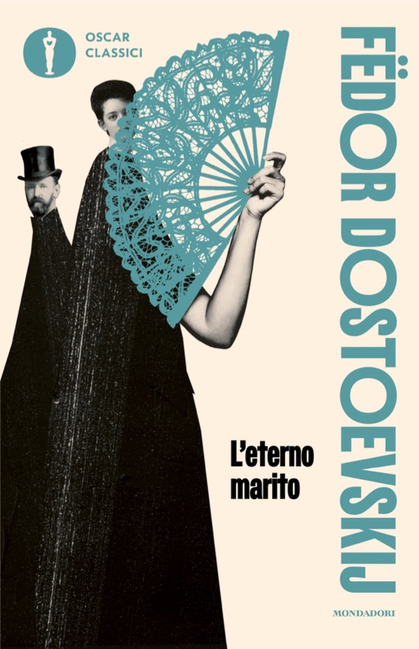 L'eterno marito - Librerie.coop