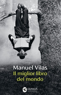 Il miglior libro del mondo - Librerie.coop