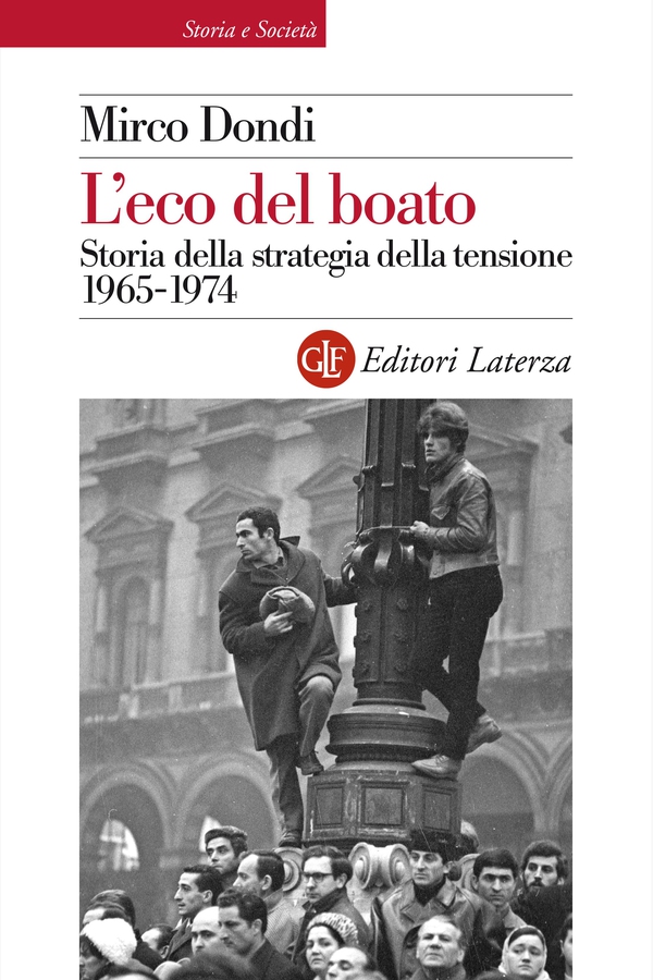L'eco del boato - Librerie.coop L'eco del boato - Librerie.coop