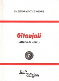 Gitanjali (Offerta di canti) - Librerie.coop