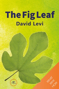 The fig leaf - Librerie.coop