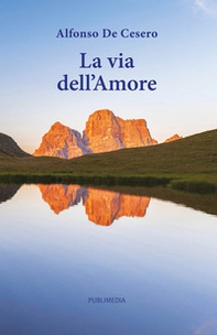 La via dell'amore - Librerie.coop