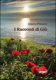 I racconti di Giò - Librerie.coop