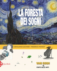 La foresta dei sogni - Librerie.coop