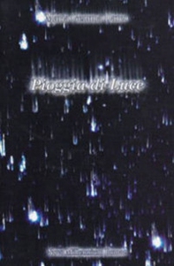 Pioggia di luce - Librerie.coop