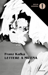 Lettere a Milena - Librerie.coop