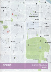 Parigi - Librerie.coop