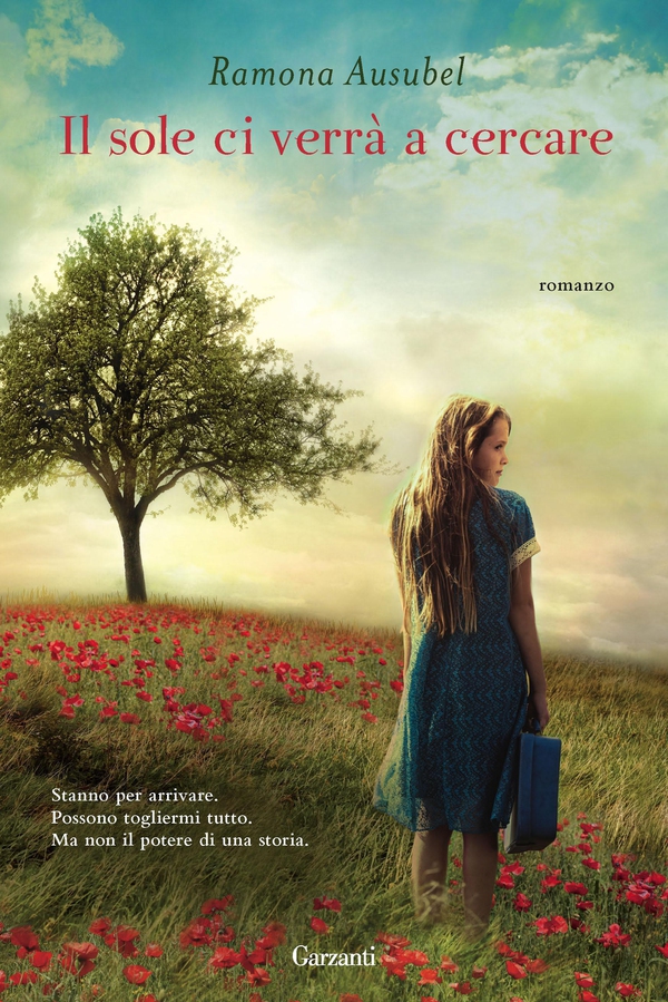 Il sole ci verrà a cercare - Librerie.coop Il sole ci verrà a cercare - Librerie.coop