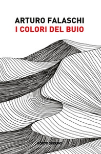 I colori del buio - Librerie.coop