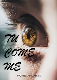 Tu come me - Librerie.coop