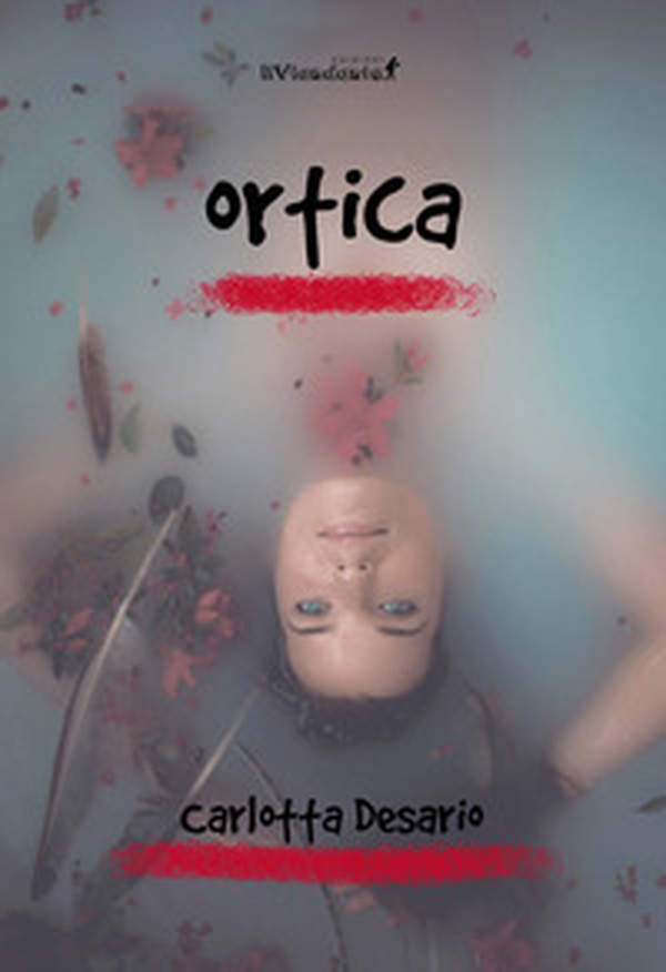 Ortica - Librerie.coop Ortica - Librerie.coop