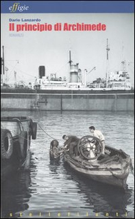 Il principio di Archimede - Librerie.coop