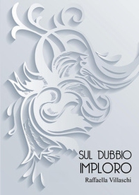 Sul dubbio imploro - Librerie.coop