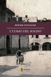L'uomo del sogno - Librerie.coop