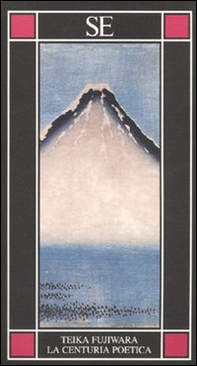 La centuria poetica - Librerie.coop La centuria poetica - Librerie.coop