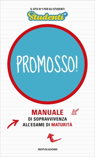 Promosso! - Librerie.coop