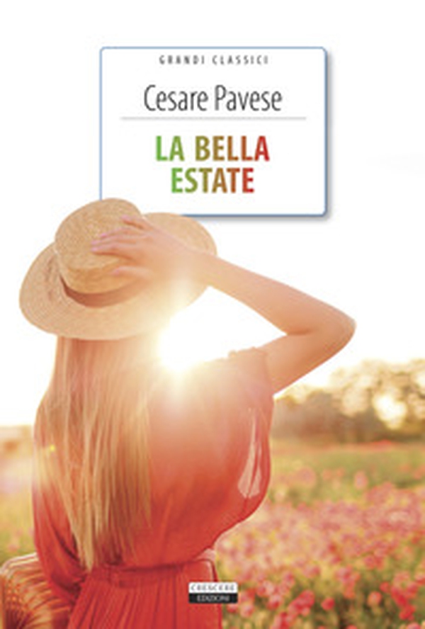 La bella estate - Librerie.coop La bella estate - Librerie.coop