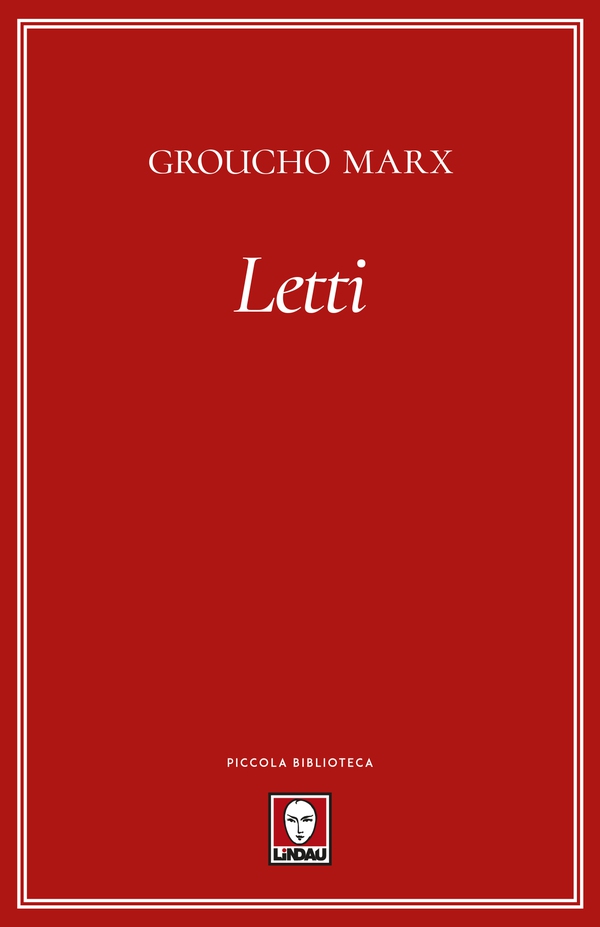 Letti - Librerie.coop Letti - Librerie.coop