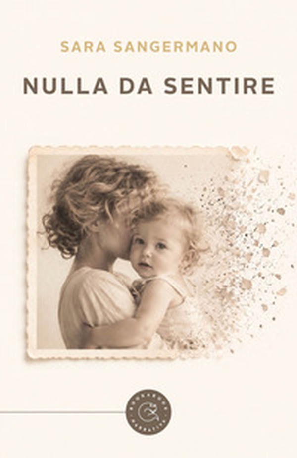 Nulla da sentire - Librerie.coop