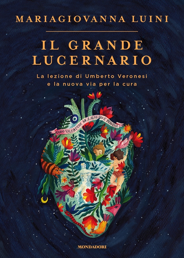 Il grande lucernario - Librerie.coop Il grande lucernario - Librerie.coop