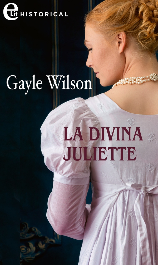 La divina Juliette (eLit) - Librerie.coop La divina Juliette (eLit) - Librerie.coop