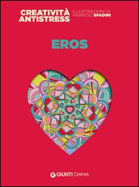 Eros - Librerie.coop Eros - Librerie.coop