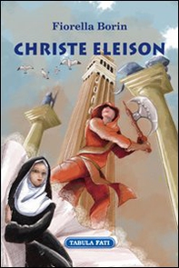 Christe eleison - Librerie.coop