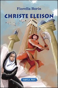 Christe eleison - Librerie.coop Christe eleison - Librerie.coop