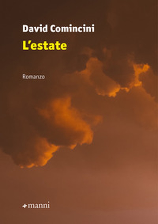 L'estate - Librerie.coop L'estate - Librerie.coop