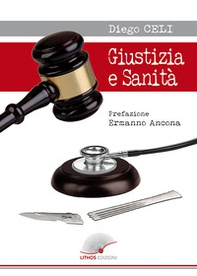 Giustizia e sanità - Librerie.coop Giustizia e sanità - Librerie.coop