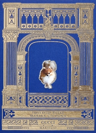 Imitatio vitae. Ediz. italiana e inglese - Librerie.coop Imitatio vitae. Ediz. italiana e inglese - Librerie.coop