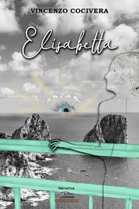Elisabetta - Librerie.coop