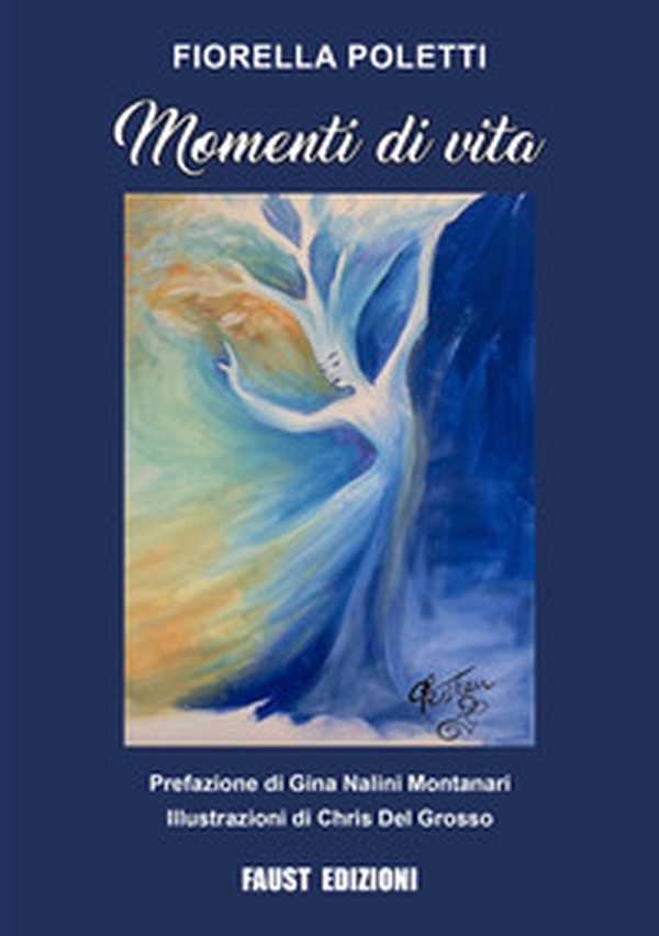 Momenti di vita - Librerie.coop Momenti di vita - Librerie.coop