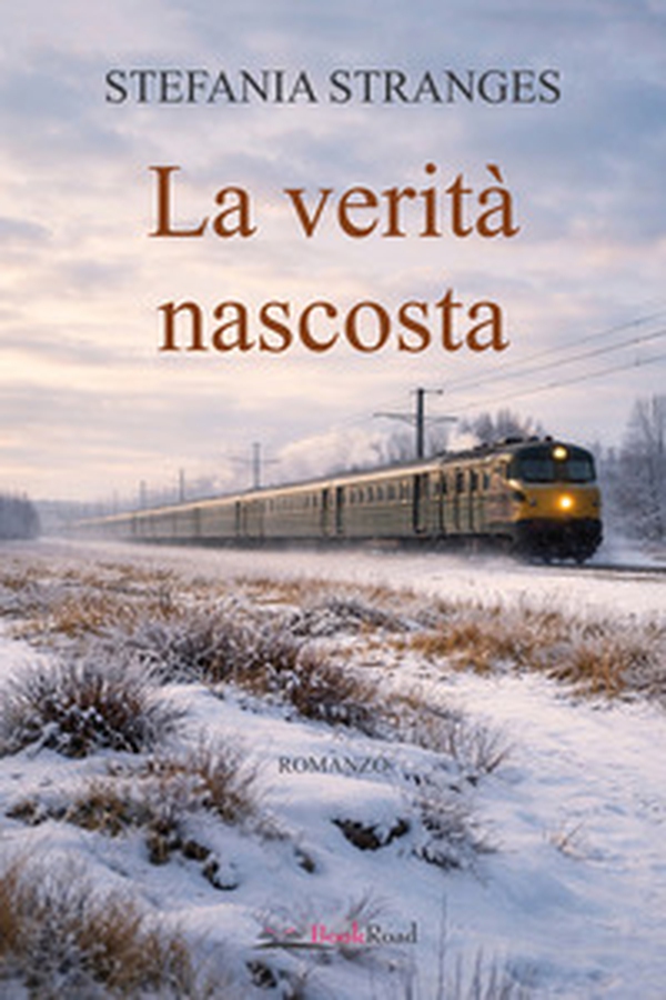 La verità nascosta - Librerie.coop