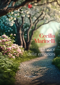 La voce delle emozioni - Librerie.coop
