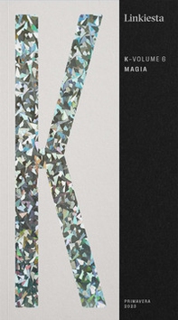 K. Linkiesta - Vol. 6 - Librerie.coop