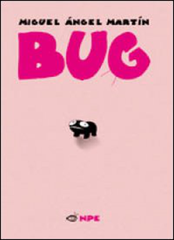 Bug - Librerie.coop Bug - Librerie.coop
