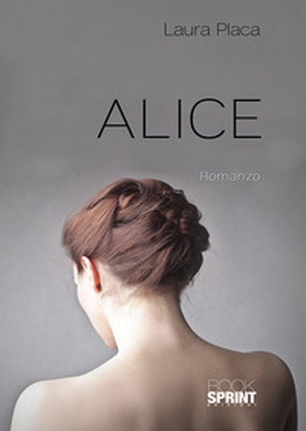 Alice - Librerie.coop Alice - Librerie.coop