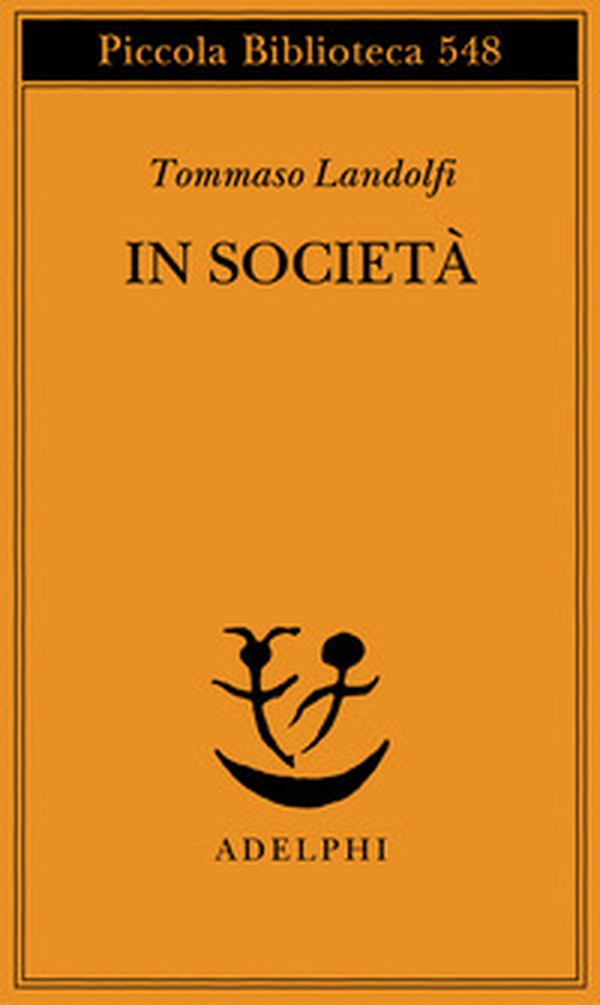 In società - Librerie.coop In società - Librerie.coop