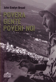 Povera gente poveri noi - Librerie.coop Povera gente poveri noi - Librerie.coop