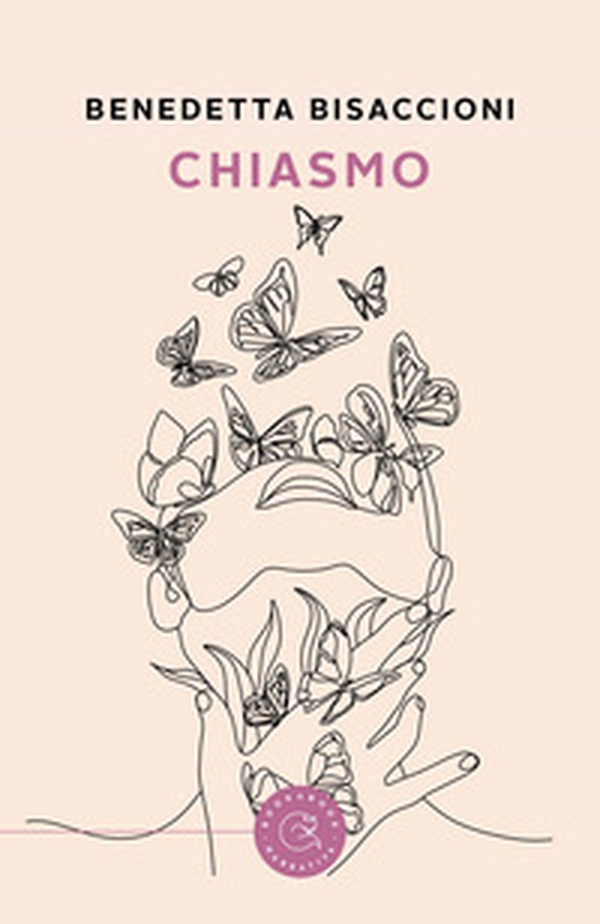 Chiasmo - Librerie.coop Chiasmo - Librerie.coop