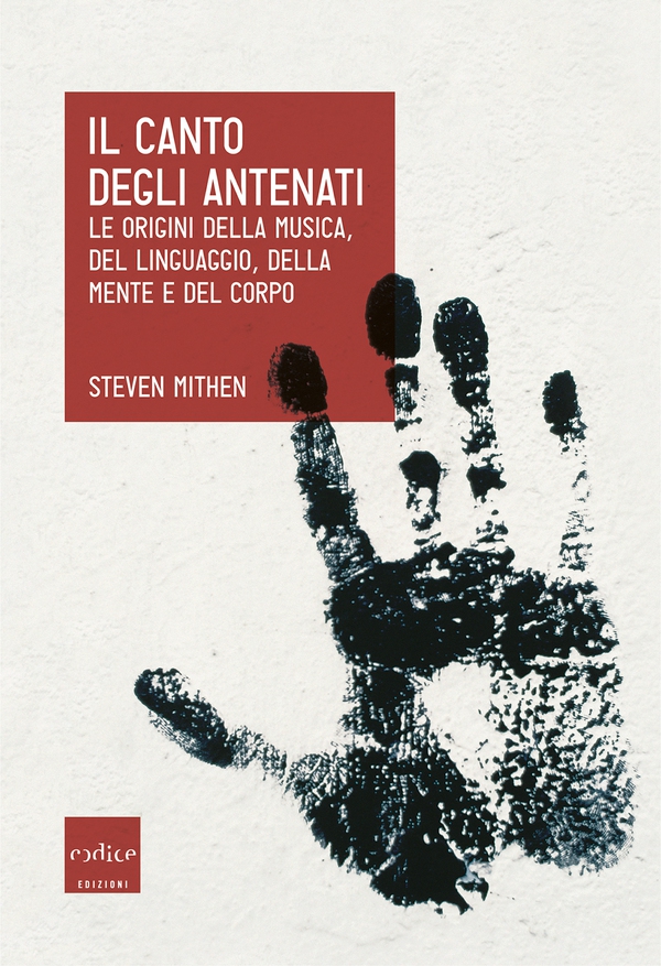 Il canto degli antenati - Librerie.coop Il canto degli antenati - Librerie.coop