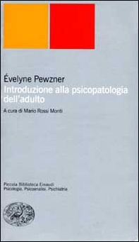 Introduzione alla psicopatologia dell'adulto - Librerie.coop Introduzione alla psicopatologia dell'adulto - Librerie.coop
