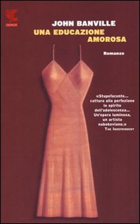 Una educazione amorosa - Librerie.coop