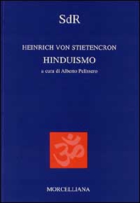Hinduismo - Librerie.coop