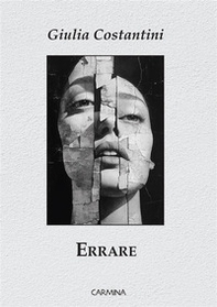 Errare - Librerie.coop Errare - Librerie.coop