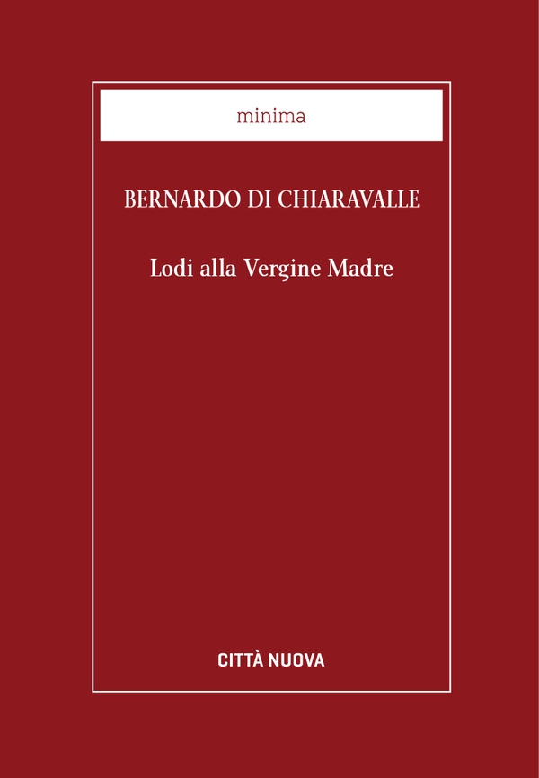 Lodi alla Vergine Madre - Librerie.coop Lodi alla Vergine Madre - Librerie.coop