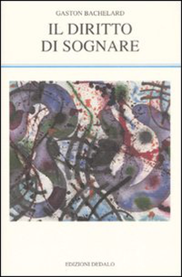 Il diritto di sognare - Librerie.coop Il diritto di sognare - Librerie.coop