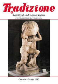 Tradizione - Vol. 615 - Librerie.coop Tradizione - Vol. 615 - Librerie.coop