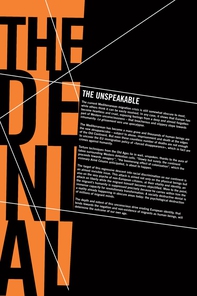 The Denial Of Migrants As Human Beings - Librerie.coop The Denial Of Migrants As Human Beings - Librerie.coop